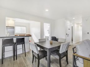 192 Aviador, Millbrae CA 94030