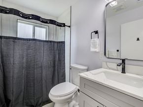 192 Aviador, Millbrae CA 94030