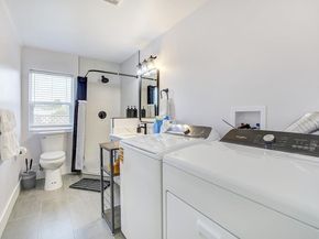 192 Aviador, Millbrae CA 94030