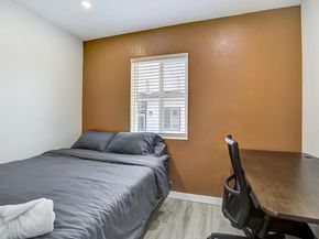 192 Aviador, Millbrae CA 94030