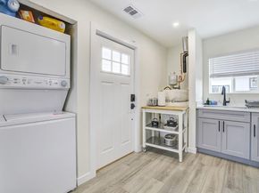 192 Aviador, Millbrae CA 94030