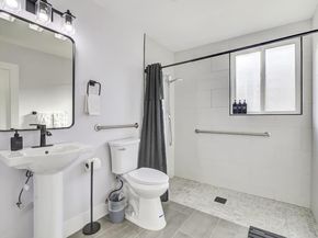 192 Aviador, Millbrae CA 94030