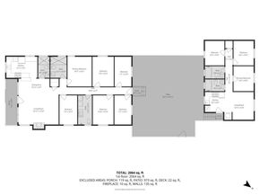 192 Aviador, Millbrae CA 94030