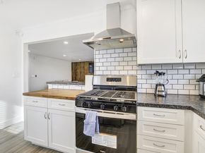 192 Aviador, Millbrae CA 94030