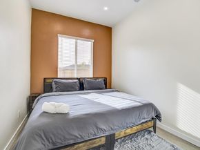 192 Aviador, Millbrae CA 94030