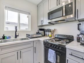 192 Aviador, Millbrae CA 94030