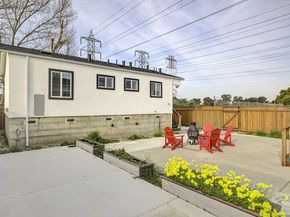 192 Aviador, Millbrae CA 94030