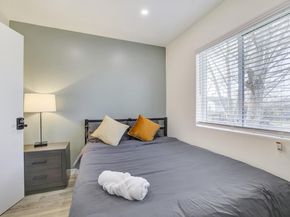 192 Aviador, Millbrae CA 94030