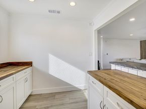 192 Aviador, Millbrae CA 94030