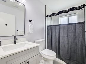 192 Aviador, Millbrae CA 94030