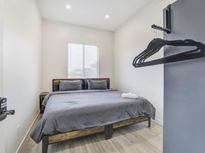 192 Aviador, Millbrae CA 94030