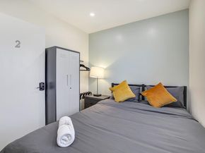 192 Aviador, Millbrae CA 94030