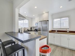 192 Aviador, Millbrae CA 94030