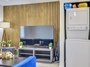 192 Aviador, Millbrae CA 94030