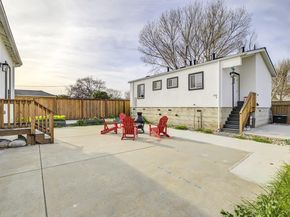 192 Aviador, Millbrae CA 94030
