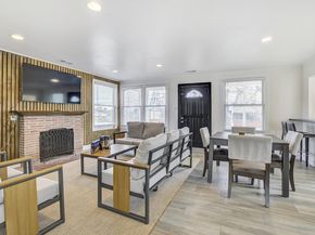 192 Aviador, Millbrae CA 94030