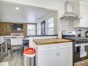 192 Aviador, Millbrae CA 94030