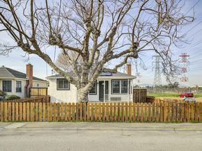 192 Aviador, Millbrae CA 94030