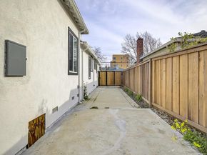 192 Aviador, Millbrae CA 94030