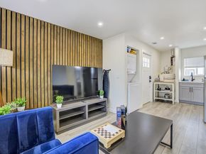 192 Aviador, Millbrae CA 94030
