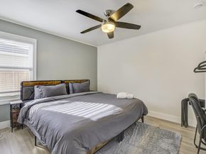 192 Aviador, Millbrae CA 94030