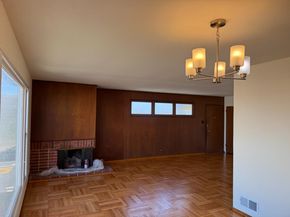 60 Westmoor Avenue, Daly City CA 94015