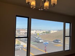 60 Westmoor Avenue, Daly City CA 94015