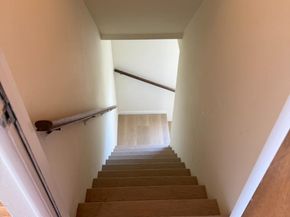 60 Westmoor Avenue, Daly City CA 94015