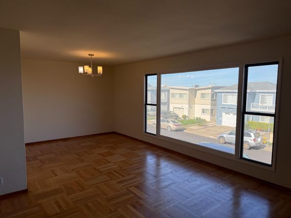 60 Westmoor Avenue, Daly City CA 94015