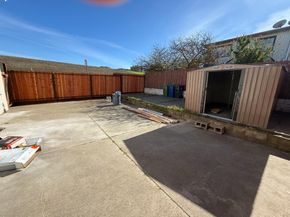 60 Westmoor Avenue, Daly City CA 94015