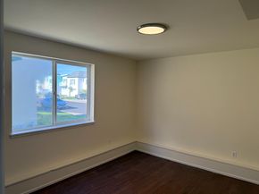 60 Westmoor Avenue, Daly City CA 94015