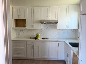 60 Westmoor Avenue, Daly City CA 94015