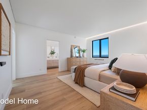 5098 Trenary Way, San Jose CA 95118