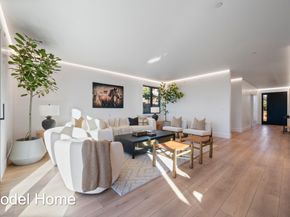 5098 Trenary Way, San Jose CA 95118