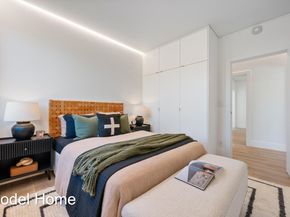 5098 Trenary Way, San Jose CA 95118