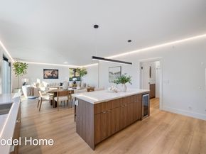 5098 Trenary Way, San Jose CA 95118