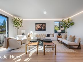 5098 Trenary Way, San Jose CA 95118