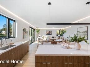 5098 Trenary Way, San Jose CA 95118