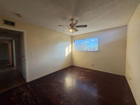 337 War Admiral Avenue, San Jose CA 95111