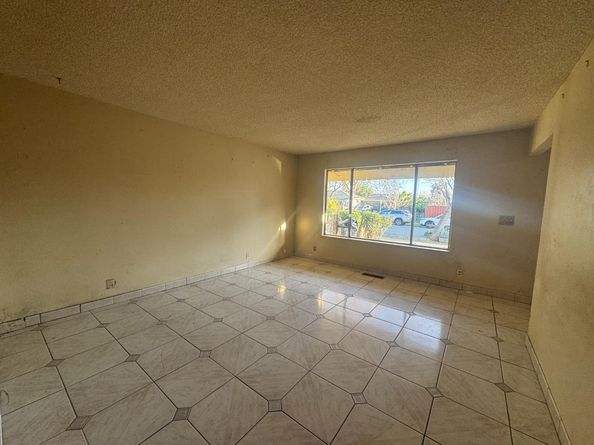 337 War Admiral Avenue, San Jose CA 95111