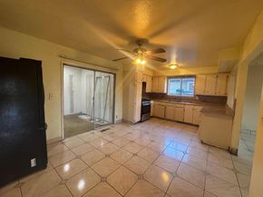 337 War Admiral Avenue, San Jose CA 95111