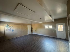 337 War Admiral Avenue, San Jose CA 95111