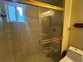 337 War Admiral Avenue, San Jose CA 95111