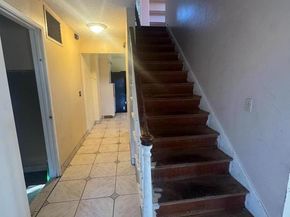 337 War Admiral Avenue, San Jose CA 95111