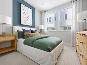 548 Oakdale Way 17719 Plan 2, San Jose CA 95117