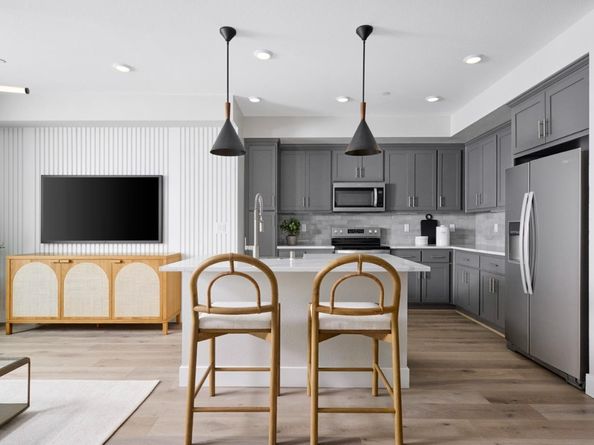 548 Oakdale Way 17719 Plan 2, San Jose CA 95117