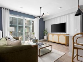 548 Oakdale Way 17719 Plan 2, San Jose CA 95117