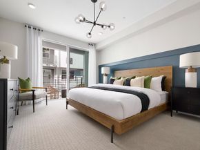 548 Oakdale Way 17719 Plan 2, San Jose CA 95117