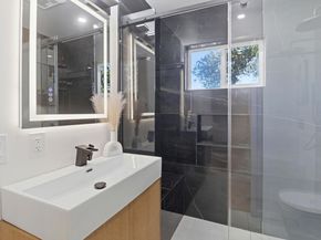 104 Winding Way, San Carlos CA 94070
