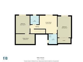 104 Winding Way, San Carlos CA 94070